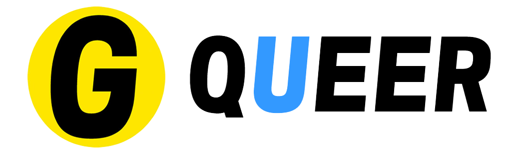 Queer 好的电影 值得你体验完整剧情