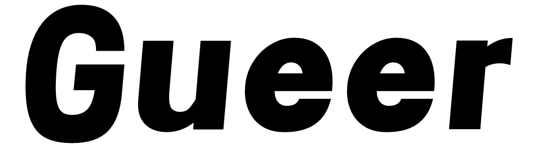 Queer 好的电影 值得你体验完整剧情