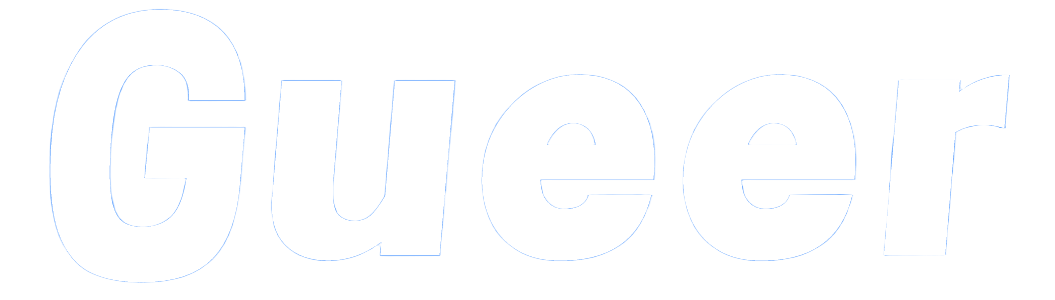 Queer 好的电影 值得你体验完整剧情