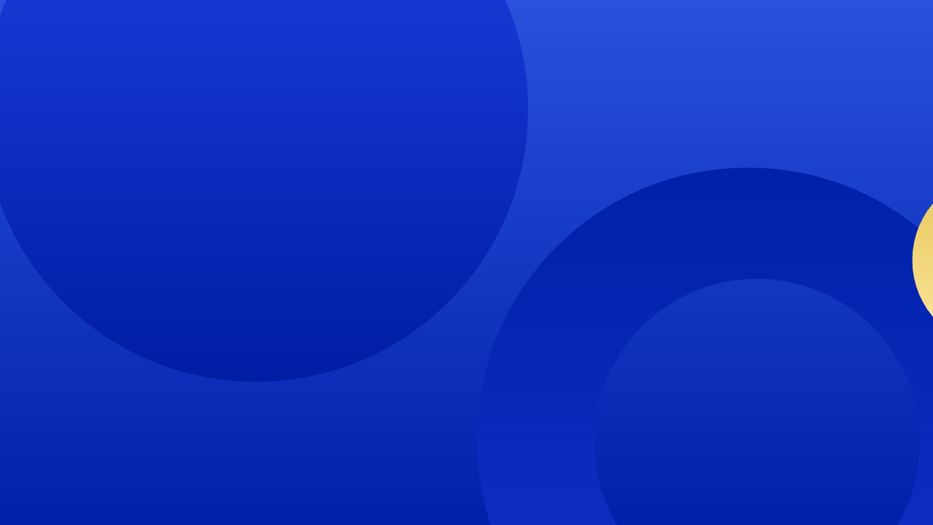 Queer 好的电影 值得你体验完整剧情