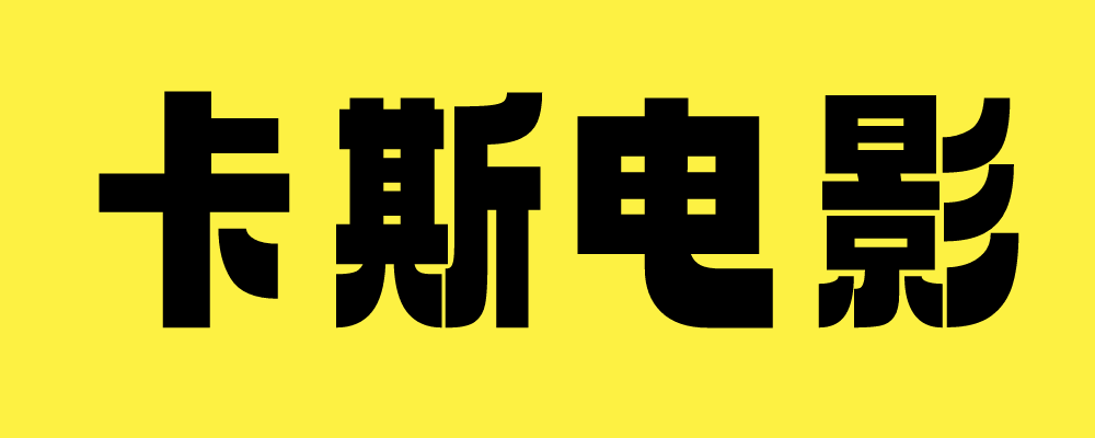 三维立体旋转图源码-Queer